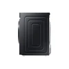 Džiovyklė Samsung DV90DB7845GBU4