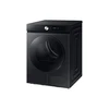 Džiovyklė Samsung DV90DB7845GBU4