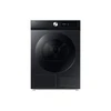 Džiovyklė Samsung DV90DB7845GBU4