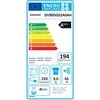 Džiovyklė Samsung DV90DG52A0AHLE