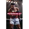 EA SPORTS UFC 5 PS5