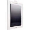 NX912PBE Privacy Screen for Samsung Galaxy Tab S9 Ultra, Juodas (Juodas)