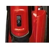 Einhell Kultivatorius GE-CR 18/20 Li, be akumuliatoriaus ir kroviklio