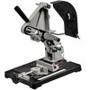 Einhell Einhell pjovimo stovas TS 115/125 (kampiniams šlifuokliams su pjovimo disku 115 mm ir 125 mm)