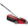 Einhell GE-CM 18/30 Li Solo akumuliatorinė vejapjovė