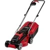 Einhell GE-CM 18/30 Li Solo akumuliatorinė vejapjovė