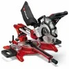 Einhell Skersinio pjovimo staklės TC-SM 2131/2, 1800 W, Ø210 mm