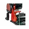 Galandinimo mašina Einhell TC-US 380; 380 W