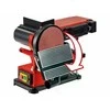 Galandinimo mašina Einhell TC-US 380; 380 W