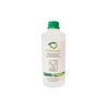 Ecodescaler EcoDecaler EcoDecaler 500ml