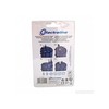 Electraline 70014 universal adapter