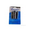 Electraline 70014 universal adapter
