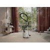 Dulkių siurblys Electrolux EB61H6SW