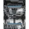 Indaplovė Electrolux EEG63400L