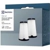 ELECTROLUX filtrai Ergorapido - 2 vnt EF150