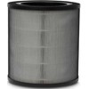 Electrolux EFFCLN4 CLEAN pienhiukkassuodatin Pure 500 XL ilmanpuhdistimeen