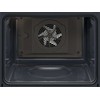 Orkaitė Electrolux EOF3F00X