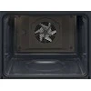 Orkaitė Electrolux EOF3F00X