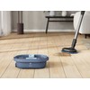 Priedas grindų plovimui Electrolux PowerPro EPPCS2