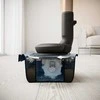 Priedas grindų plovimui Electrolux PowerPro EPPCS2