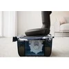 Priedas grindų plovimui Electrolux PowerPro EPPCS2