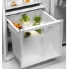 Šaldytuvas Electrolux ERD6DE18S1