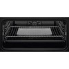 Orkaitė Electrolux EVL6E49X