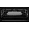 Orkaitė Electrolux EVL6E49X