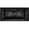 Orkaitė Electrolux EVL6E49X