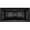 Orkaitė Electrolux EVL6E49X