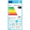 Džiovyklė Electrolux EW7D495UE