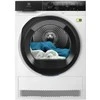 Džiovyklė Electrolux EW7D495UE