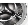 Skalbimo mašina Electrolux EW7FG4492UDE