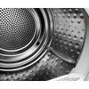 Džiovyklė Electrolux EW8D384HE