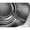 Džiovyklė Electrolux EW8D495MC