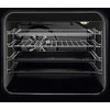 Viryklė Electrolux LKI564267X