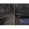 Orkaitė Electrolux LOF3H10BK