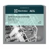 Electrolux M2DCP051