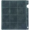 Electrolux „OdourClean“ standartinis anglies filtras