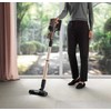Electrolux ZE156