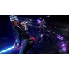 Electronic Arts EA XB1 SW JEDI FALLEN ORDER XBOX ONE EN