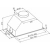 Gartraukis Eleyus MOD L 16 200 52 IS