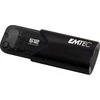 Emtec USB3.2 Click Easy B110 512GB
