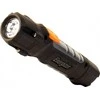 ŽIBINTAS LT-HARD-CASE ENERGIZER