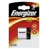 LIČIO BATERIJA BAT-CRP2/E 6 V ENERGIZER