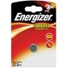 Šarminė baterija LR9 (PX625A) 1.5V 175mAh ENERGIZER