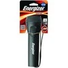 Energizer 2D LED Light LP147520 prožektorius