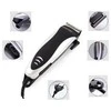 Shaver for cutting Esperanza EBC005 GALLANT (baltos spalvos)
