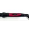 Curling iron conical Esperanza Salma EBL007 (25W, juodos spalvos)