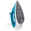 Lygintuvas steam Esperanza Ceramic EHI002 (2200W, mėlynas color)